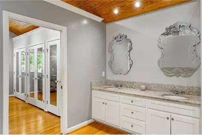 132 Laurel Drive NE, Atlanta, GA 30342 - Photo 32