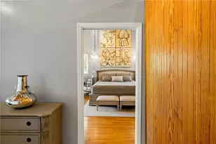 132 Laurel Dr NE, Atlanta, GA 30342 - Photo 24