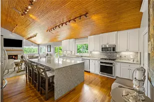 132 Laurel Dr NE, Atlanta, GA 30342 - Photo 14