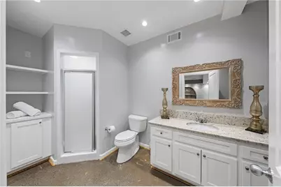 132 Laurel Drive NE, Atlanta, GA 30342 - Photo 50