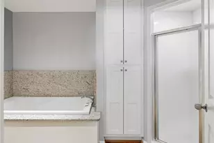 132 Laurel Dr NE, Atlanta, GA 30342 - Photo 40