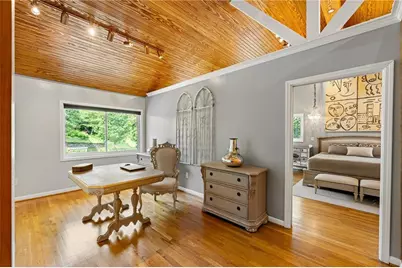 132 Laurel Drive NE, Atlanta, GA 30342 - Photo 22