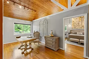 132 Laurel Dr NE, Atlanta, GA 30342 - Photo 22