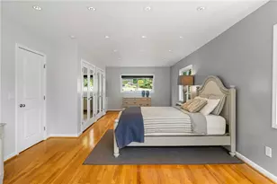 132 Laurel Dr NE, Atlanta, GA 30342 - Photo 38