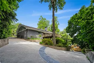 132 Laurel Dr NE, Atlanta, GA 30342 - Photo 56