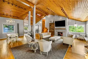 132 Laurel Dr NE, Atlanta, GA 30342 - Photo 4