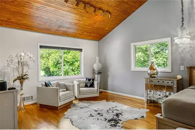 132 Laurel Drive NE, Atlanta, GA 30342 - Photo 28