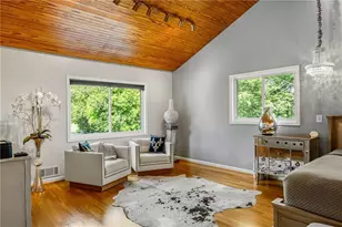 132 Laurel Dr NE, Atlanta, GA 30342 - Photo 28