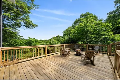 132 Laurel Drive NE, Atlanta, GA 30342 - Photo 54