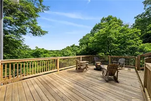 132 Laurel Dr NE, Atlanta, GA 30342 - Photo 54