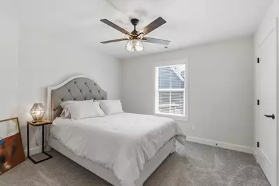 110 Emily Court, Carrollton, GA 30117 - Photo 24