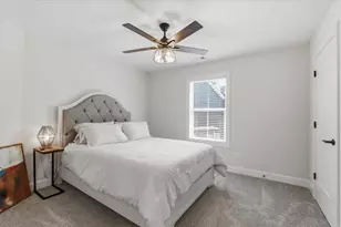 110 Emily Ct, Carrollton, GA 30117 - Photo 24