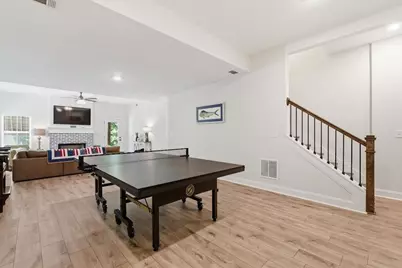 110 Emily Court, Carrollton, GA 30117 - Photo 32