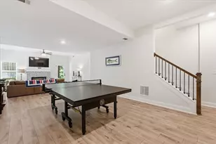 110 Emily Ct, Carrollton, GA 30117 - Photo 32