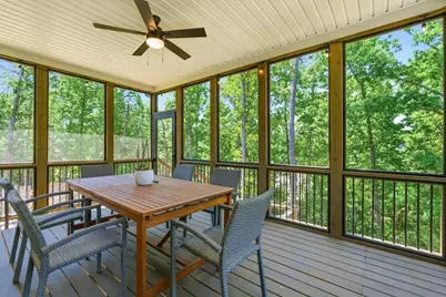 110 Emily Court, Carrollton, GA 30117 - Photo 42