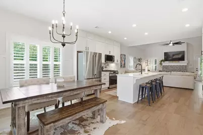 110 Emily Court, Carrollton, GA 30117 - Photo 12