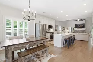 110 Emily Ct, Carrollton, GA 30117 - Photo 12