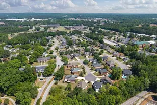 110 Emily Ct, Carrollton, GA 30117 - Photo 56