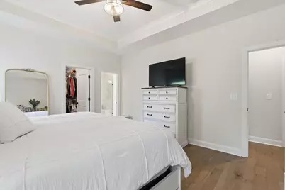 110 Emily Court, Carrollton, GA 30117 - Photo 20