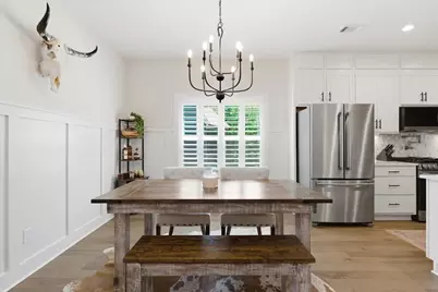110 Emily Court, Carrollton, GA 30117 - Photo 14