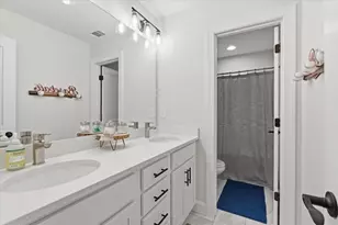 110 Emily Ct, Carrollton, GA 30117 - Photo 30