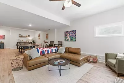 110 Emily Court, Carrollton, GA 30117 - Photo 36