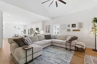 110 Emily Court, Carrollton, GA 30117 - Photo 16