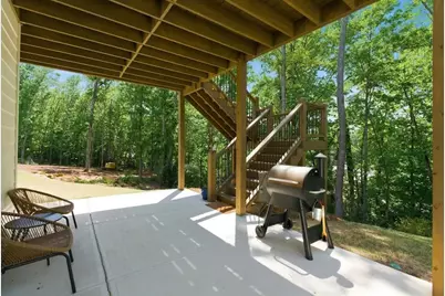 110 Emily Court, Carrollton, GA 30117 - Photo 44