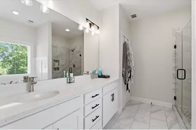 110 Emily Court, Carrollton, GA 30117 - Photo 22