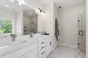 110 Emily Ct, Carrollton, GA 30117 - Photo 22