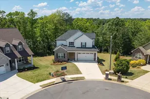 110 Emily Ct, Carrollton, GA 30117 - Photo 54