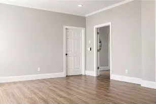 113 Carter Ln, Canton, GA 30115 - Photo 48