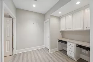 113 Carter Ln, Canton, GA 30115 - Photo 60