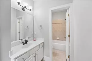113 Carter Ln, Canton, GA 30115 - Photo 40