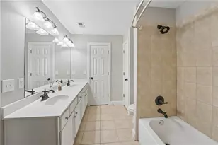 113 Carter Ln, Canton, GA 30115 - Photo 20