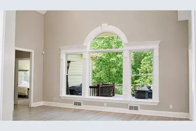 113 Carter Lane, Canton, GA 30115 - Photo 24