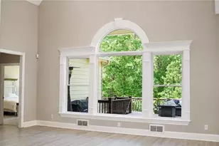 113 Carter Ln, Canton, GA 30115 - Photo 24
