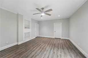 113 Carter Ln, Canton, GA 30115 - Photo 64