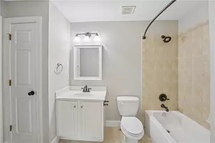 113 Carter Ln, Canton, GA 30115 - Photo 56