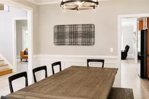 113 Carter Ln, Canton, GA 30115 - Photo 4