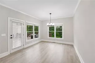113 Carter Ln, Canton, GA 30115 - Photo 52