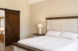 113 Carter Ln, Canton, GA 30115 - Photo 22