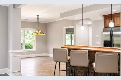 113 Carter Lane, Canton, GA 30115 - Photo 6