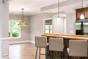 113 Carter Ln, Canton, GA 30115 - Photo 6