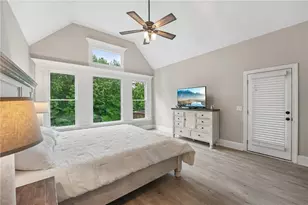 113 Carter Ln, Canton, GA 30115 - Photo 36