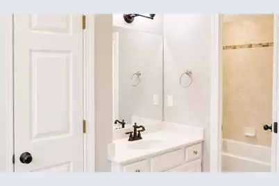 113 Carter Lane, Canton, GA 30115 - Photo 26