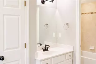 113 Carter Ln, Canton, GA 30115 - Photo 26