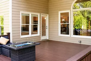 113 Carter Ln, Canton, GA 30115 - Photo 26