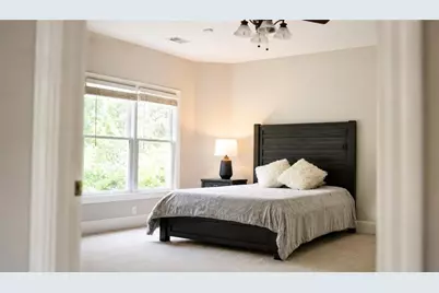 113 Carter Lane, Canton, GA 30115 - Photo 32
