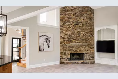 113 Carter Lane, Canton, GA 30115 - Photo 2
